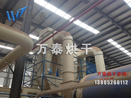 醋渣烘干機(jī)，醋渣烘干設(shè)備